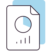 013-files
