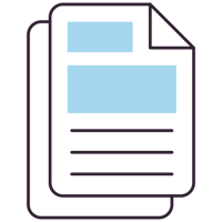 014-document-1