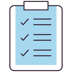 Questionnaire