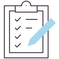 024-checklist