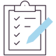 024-checklist