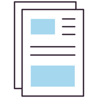 026-files-1