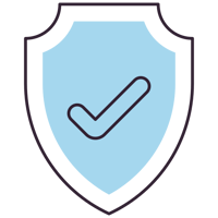 029-shield