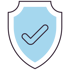 029-shield