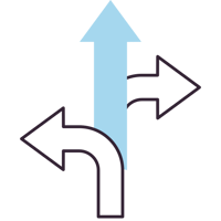 036-directions