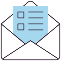 039-email-1