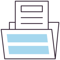 042-folder-1