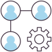 047-human-resources