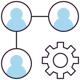 047-human-resources