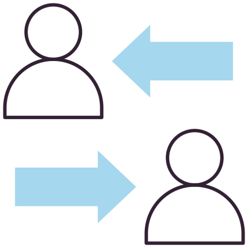 MCO | Products | Know Your Transactions | Insider and MNPI