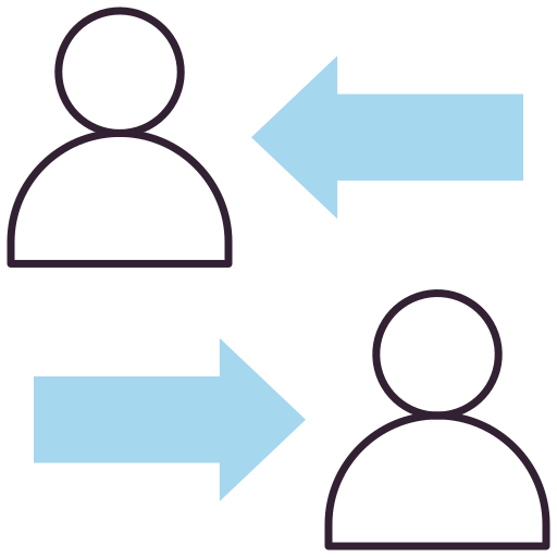 MCO | Products | Know Your Transactions | Insider and MNPI