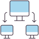 052-server-1