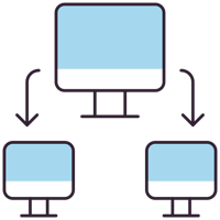 052-server-1