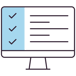 055-checklist-1