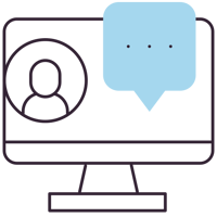 060-online-interview