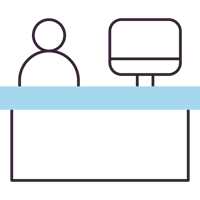 070-information-desk