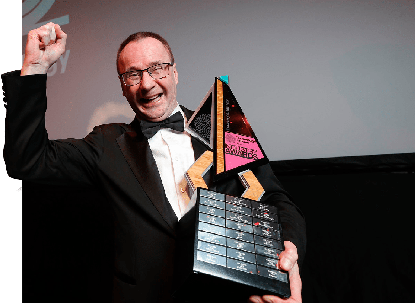 Asset 1@2x-awards-hero-min