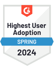 Asset 4@2x-awards-badge-1