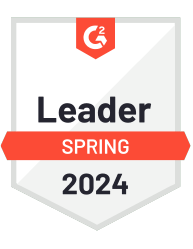 Asset 5@2x-awards-badge-2