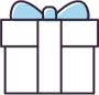 Gift-Box