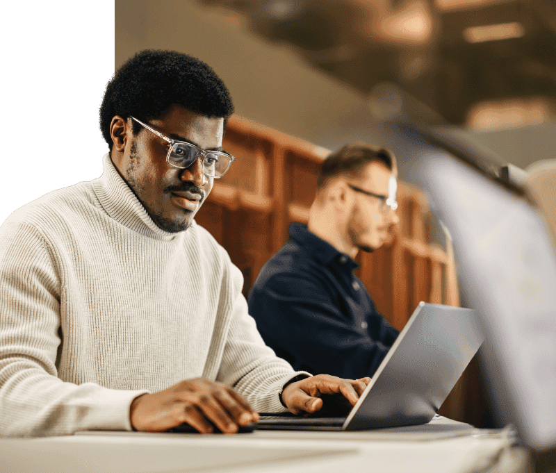 KYE-Employee-Compliance-Connected-Persons-Banner-Image-2024-Theme