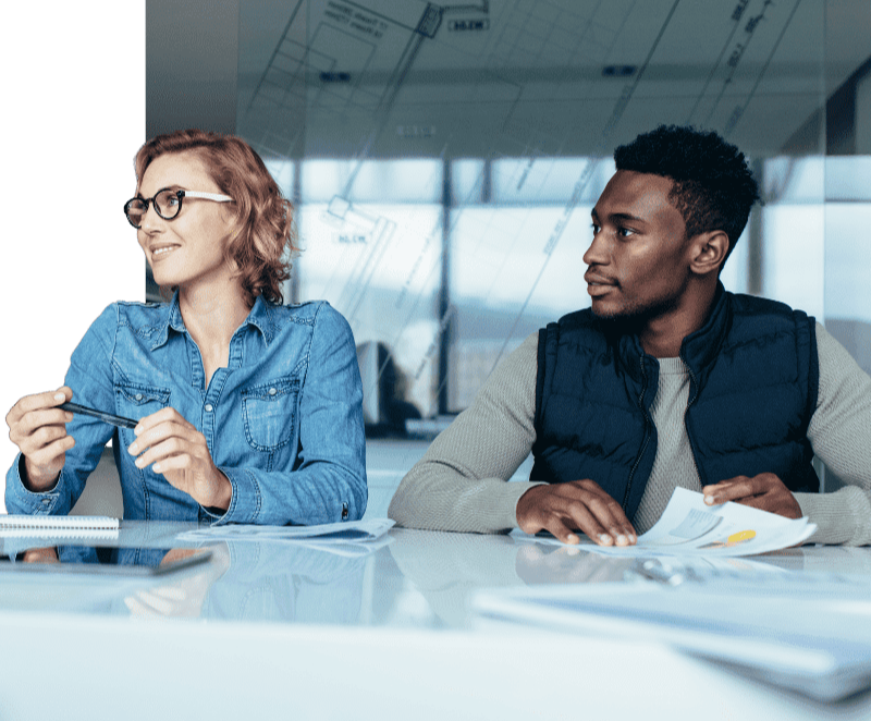 Solutions-Conduct-Risk-Banner-Image-2024-Theme-1