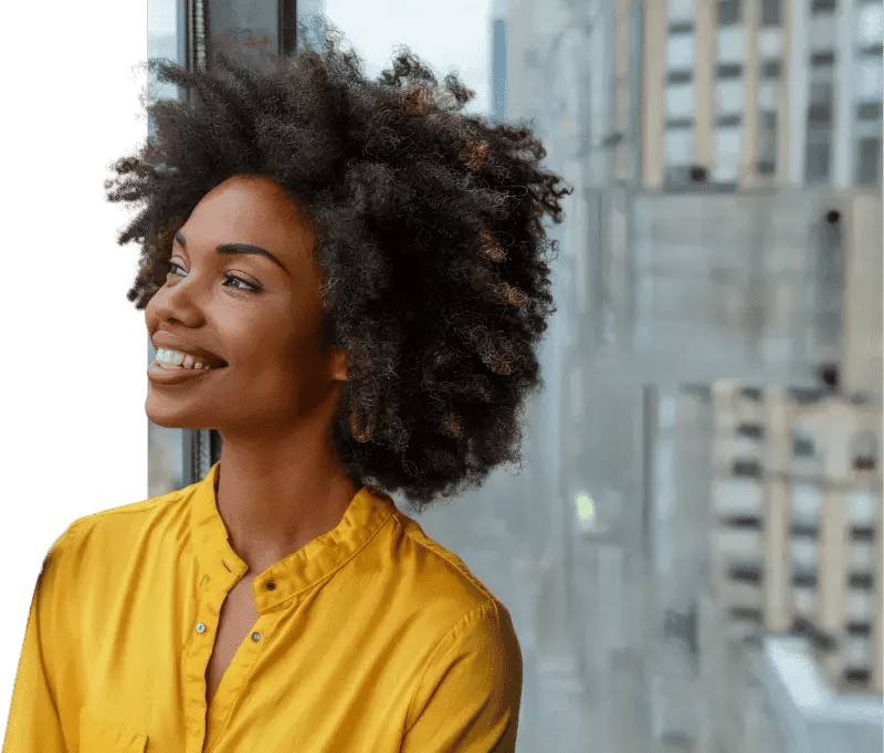 KYE-Employee-Compliance-eComms-Review-Banner-Image-2024-Theme-compressed-v2