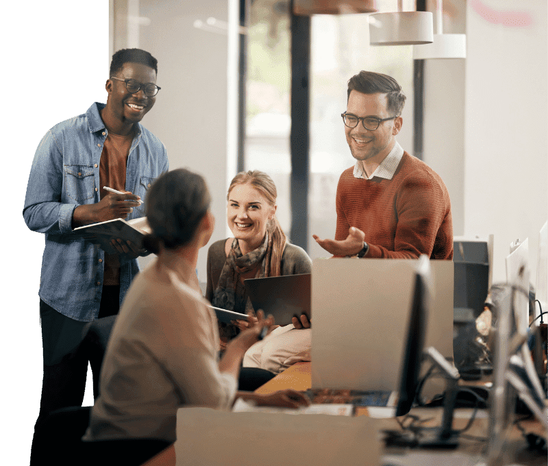 KYE-Employee-Compliance-eComms-Review-Banner-Image-2024-Theme