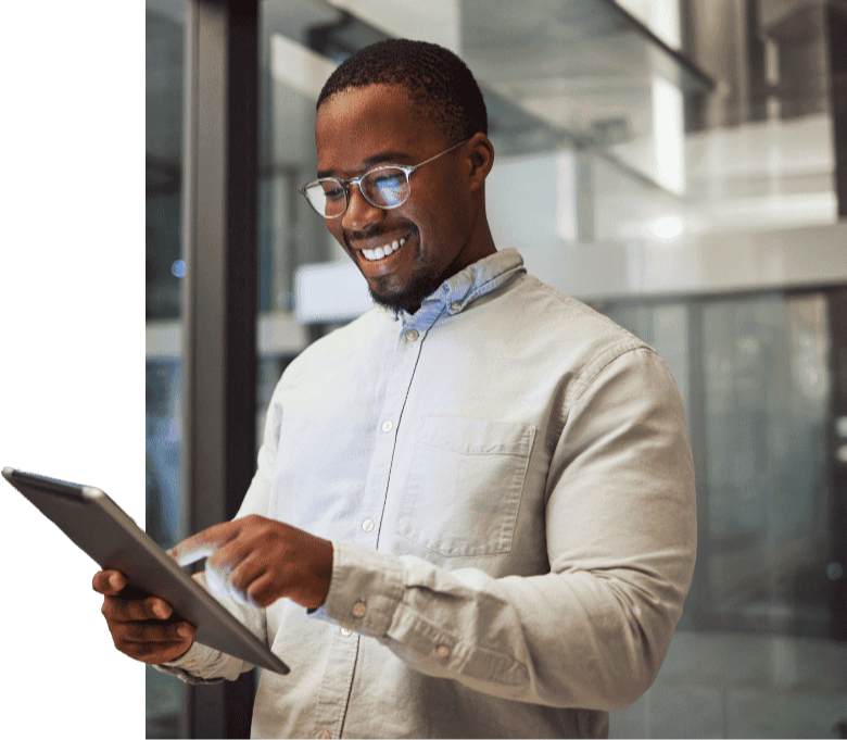 Digital-Asset-Trading-Compliance