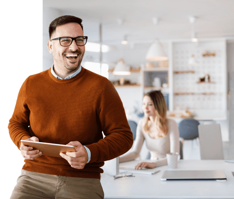 KYO-Reg-Change-Manager-Banner-Image-2024-Theme