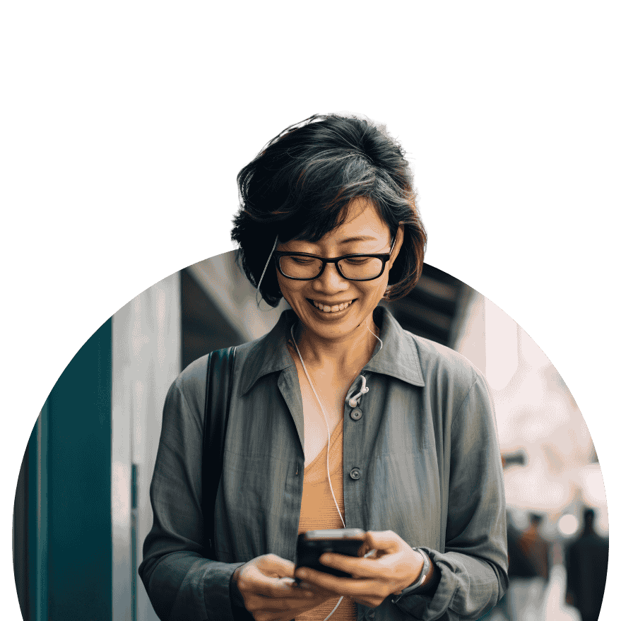 MCO FAQ Session - Suite and Product Pages 2