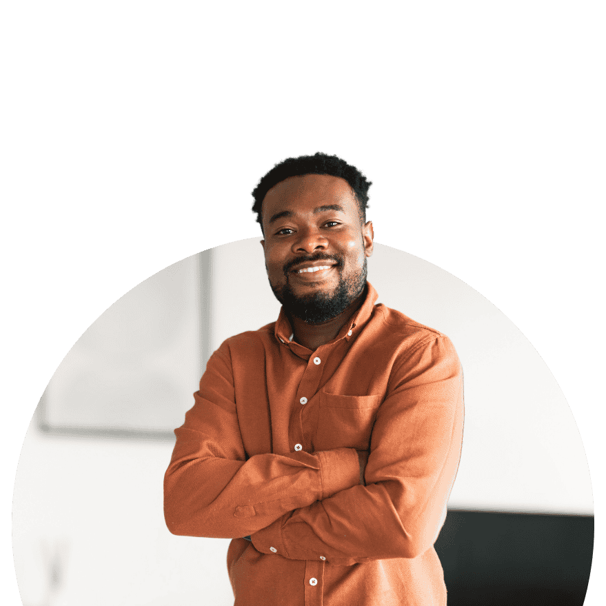 MCO FAQ Session - Suite and Product Pages 3