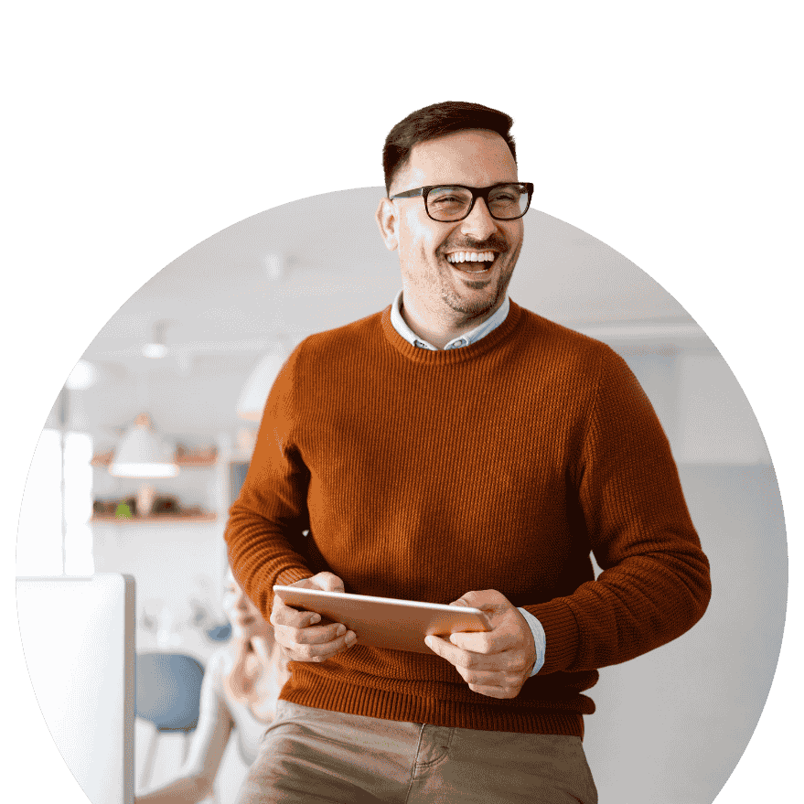 MCO FAQ Session - Suite and Product Pages 5