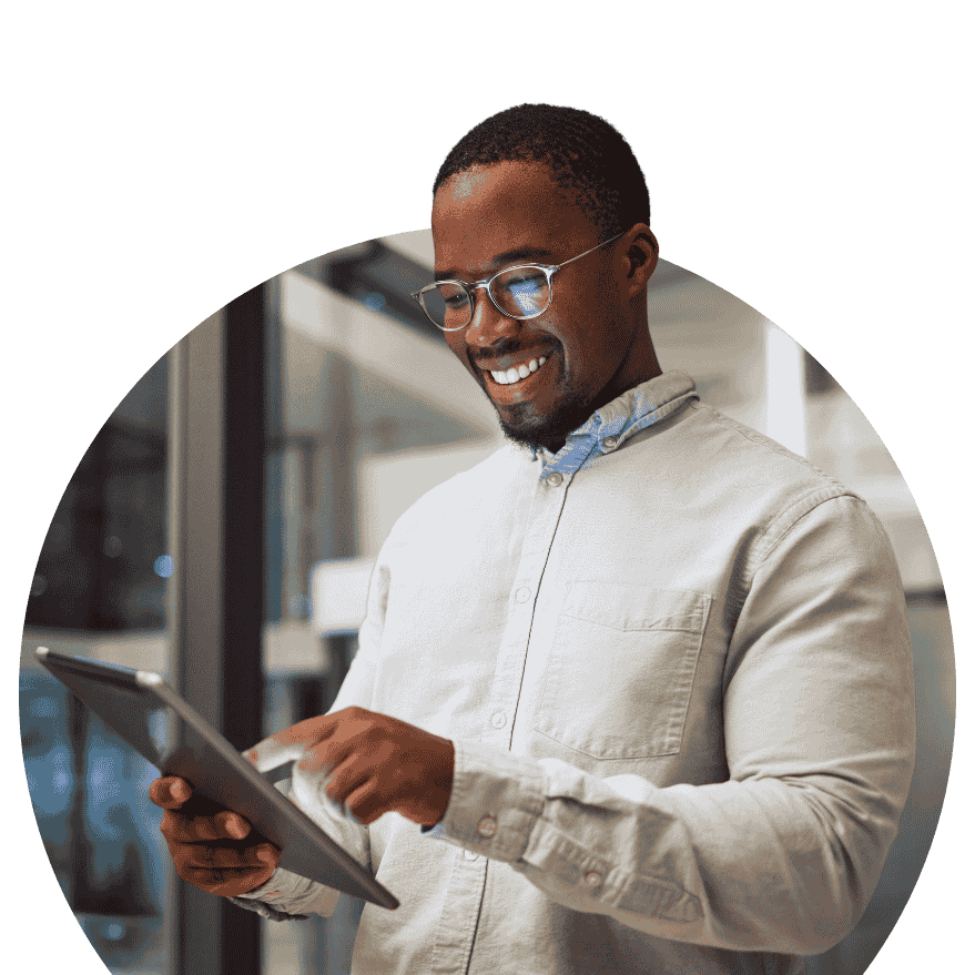 MCO FAQ Session - Suite and Product Pages 8