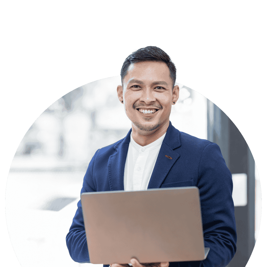 MCO FAQ Session - Suite and Product Pages 9