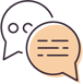 Message-Notification
