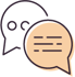Message-Notification