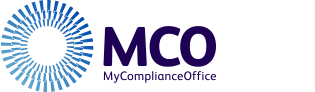 mco-color-logo