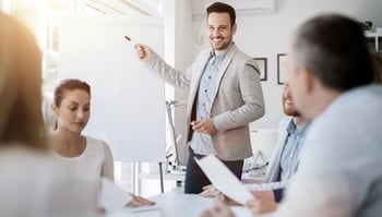 mycomplianceoffice-webinar-1