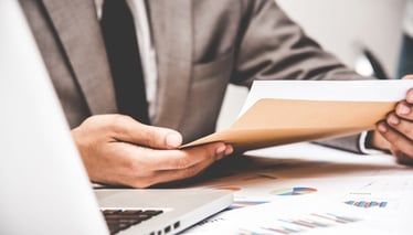 mycomplianceoffice-white-paper
