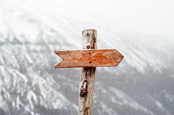 FINRA-Guidance-on-independent-contractors