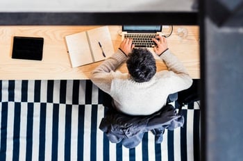 Guide-to-Compliance-Management