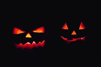 spooked-compliance-officers-2020