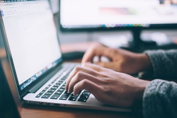 compliance-automation-trends