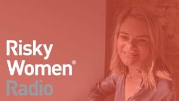 riskywomenradio-mco-podcast