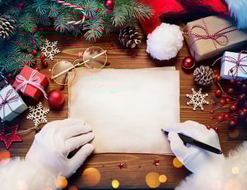 santa-list-2018