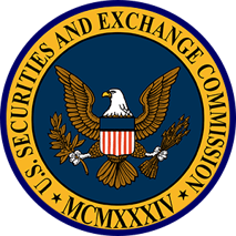 sec.png