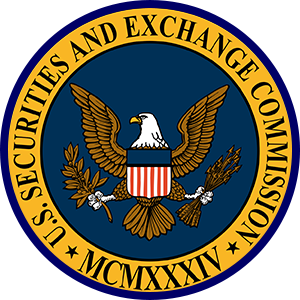 sec.png