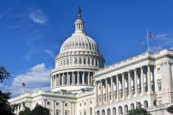 US government