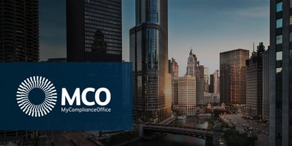 MCO